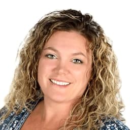 Jana Bottass headshot Jana Bottass headshot