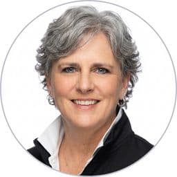 Joselyn Bryant headshot Joselyn Bryant headshot