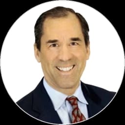 Steve Lavallee headshot Steve Lavallee headshot