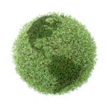 green-earth2