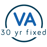VA 30 Year