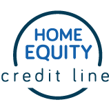 Home Equity Credit Line
