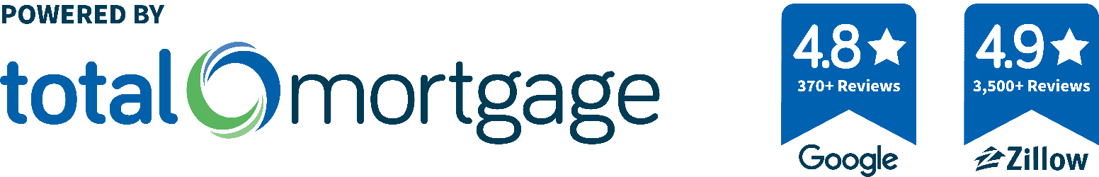 TMS Logo