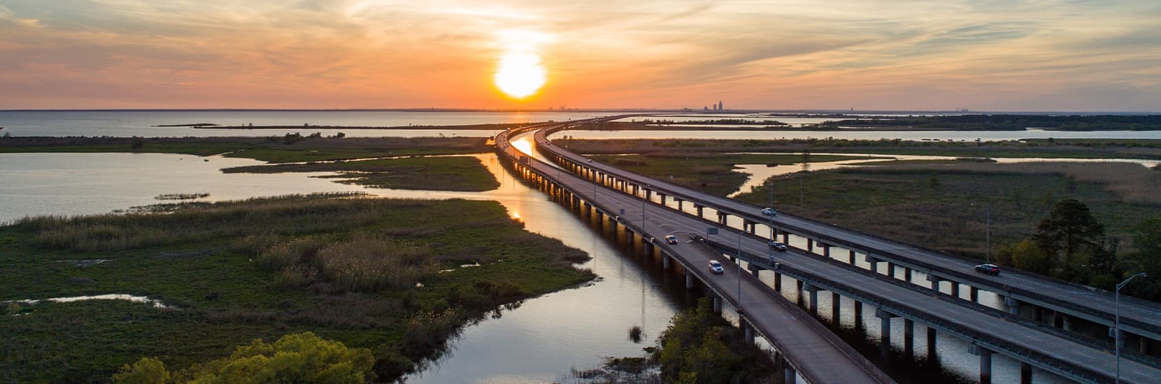 Alabama Hero Background Image