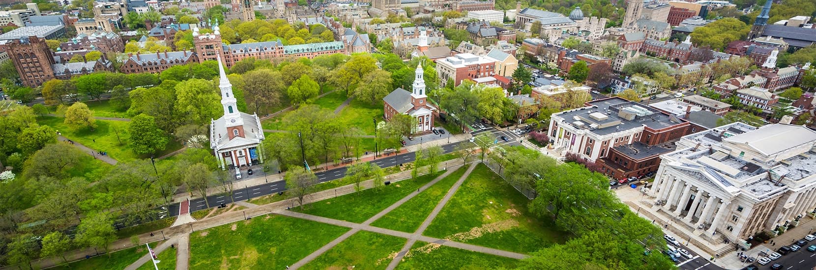 Connecticut Hero Background Image