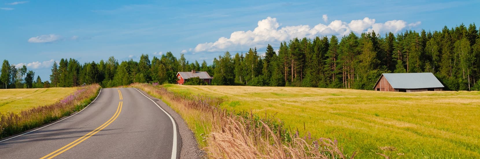 Indiana Hero Background Image