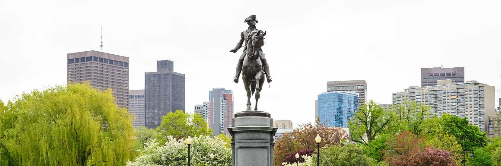 Massachusetts Hero Background Image