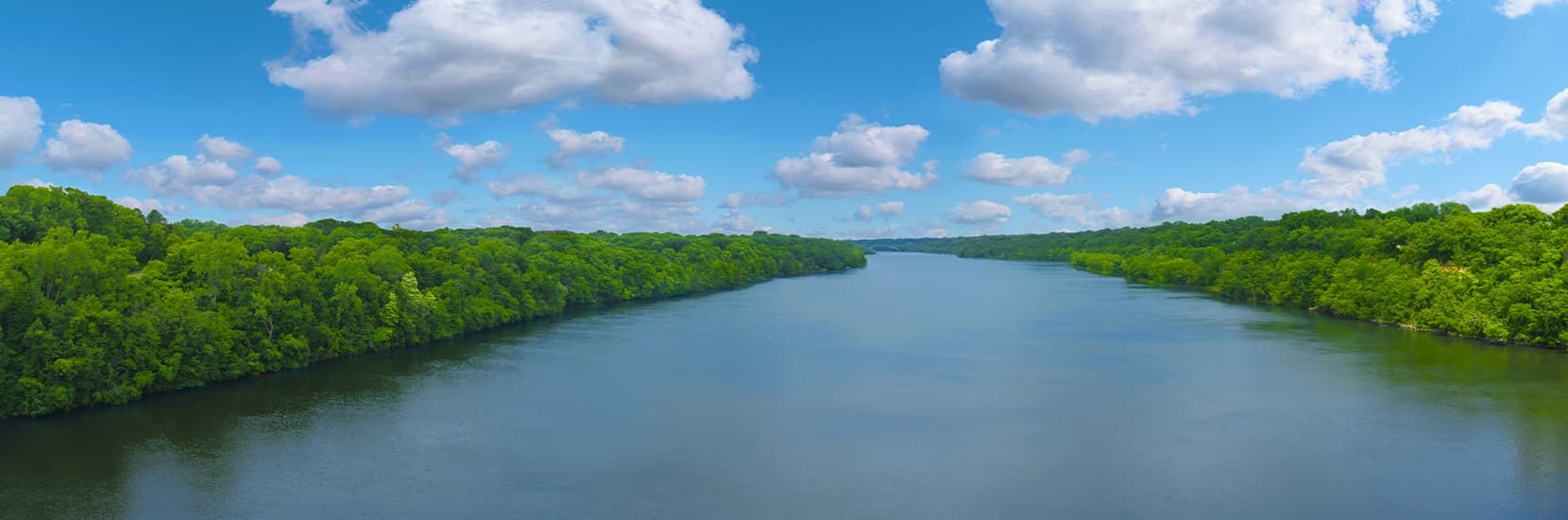 Mississippi Hero Background Image