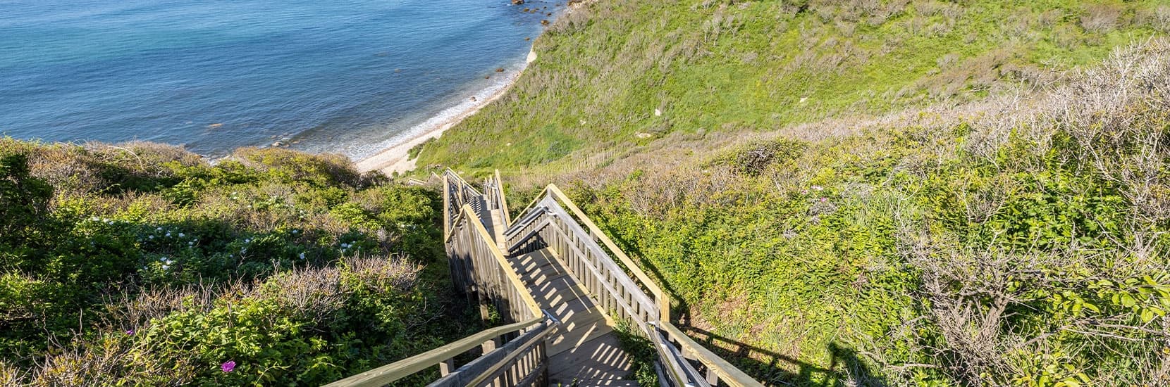 Rhode Island Hero Background Image