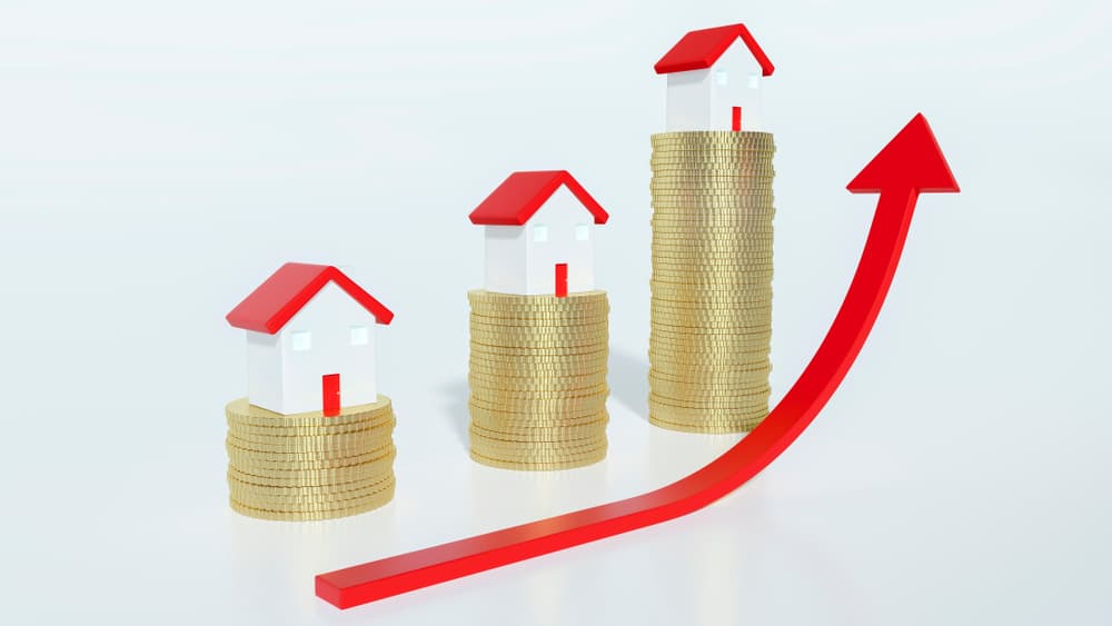 shutterstock_1185385375