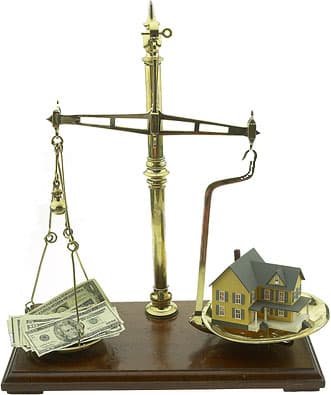 What-is-an-Equity-Sale