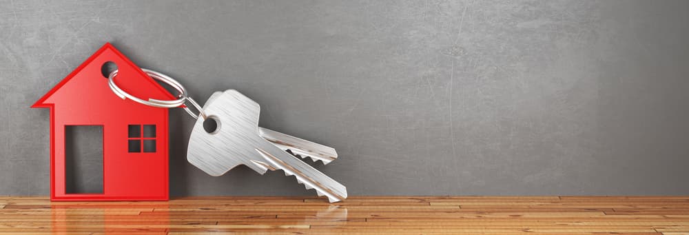 shutterstock_700088764