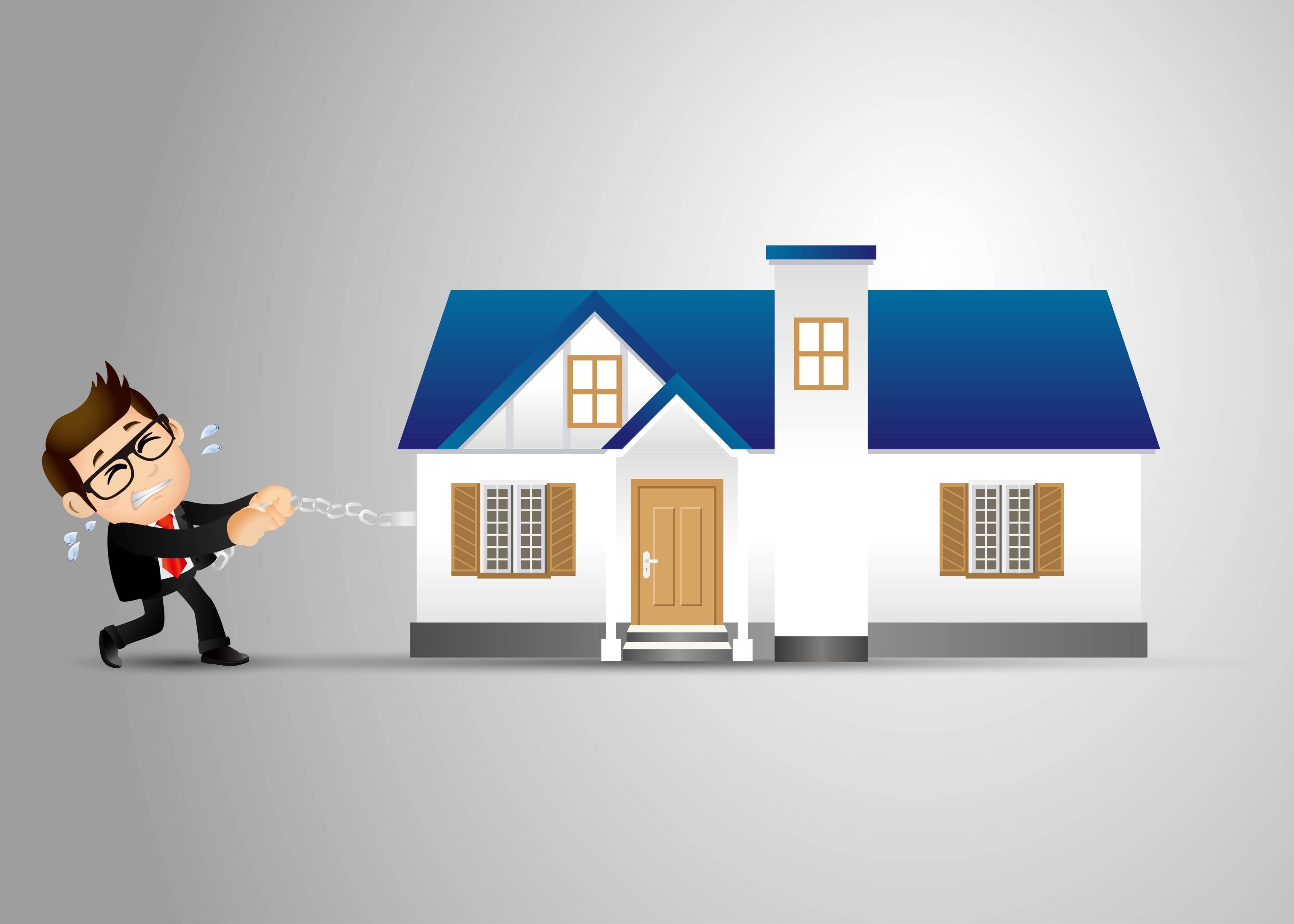 shutterstock_390222172