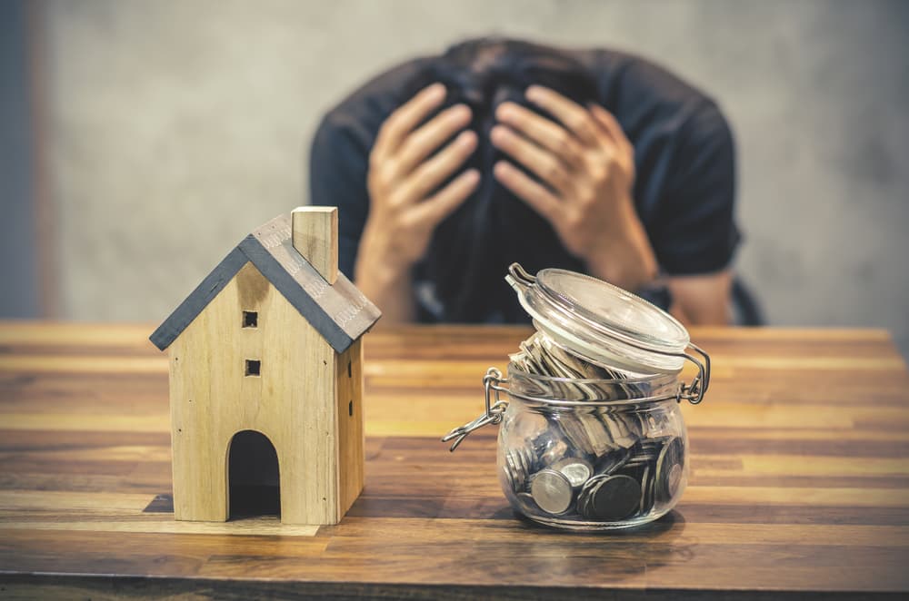 shutterstock_1032189433