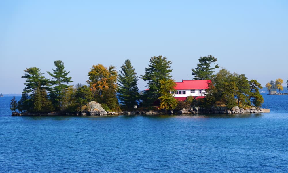 shutterstock_1543871711