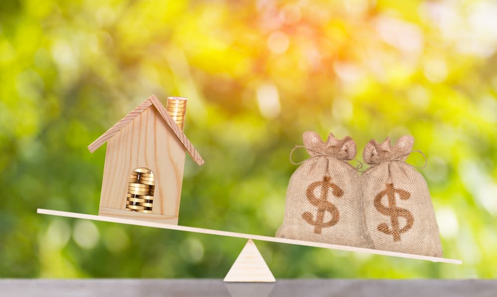 shutterstock_1470964676