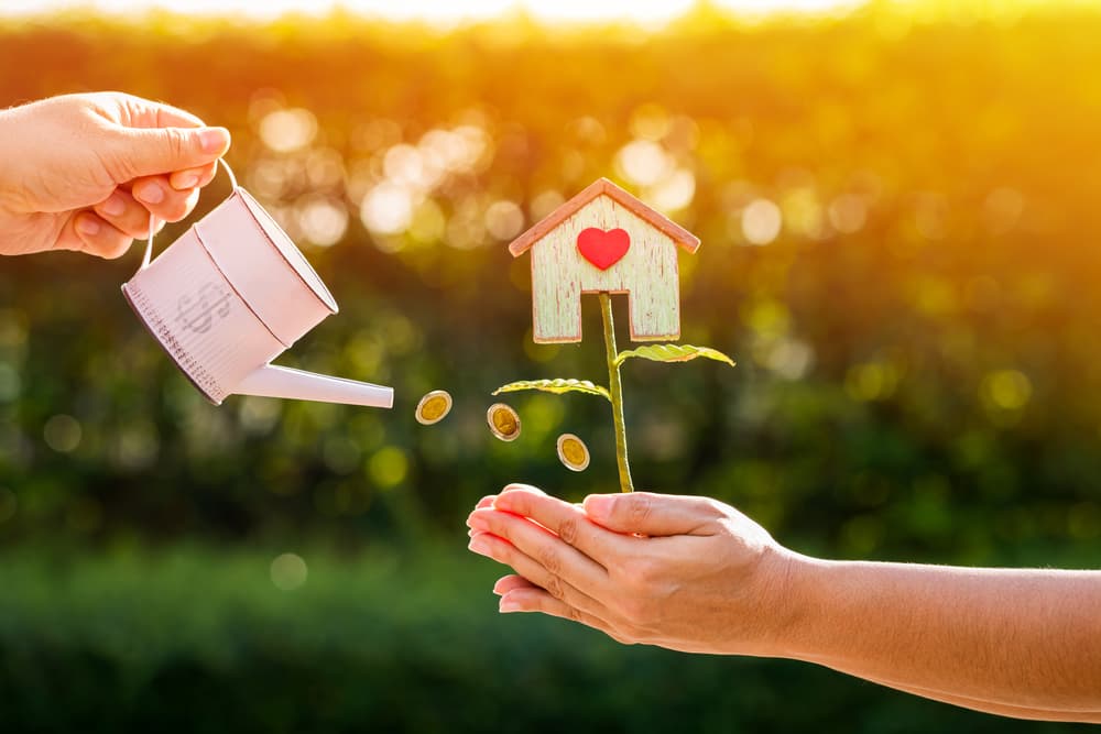 shutterstock_765856843