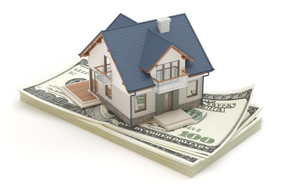 shutterstock_1346881328