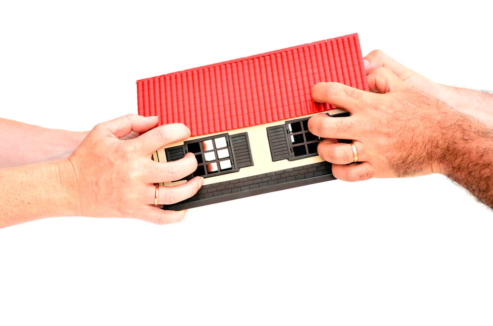 shutterstock_188941811