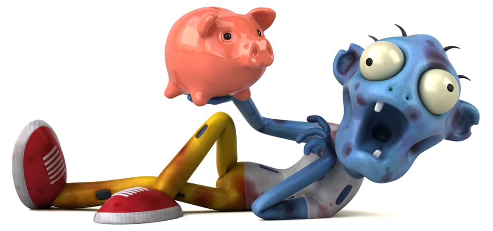 shutterstock_1423210190