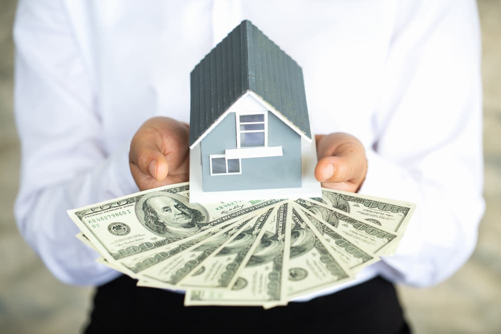 shutterstock_1490542190