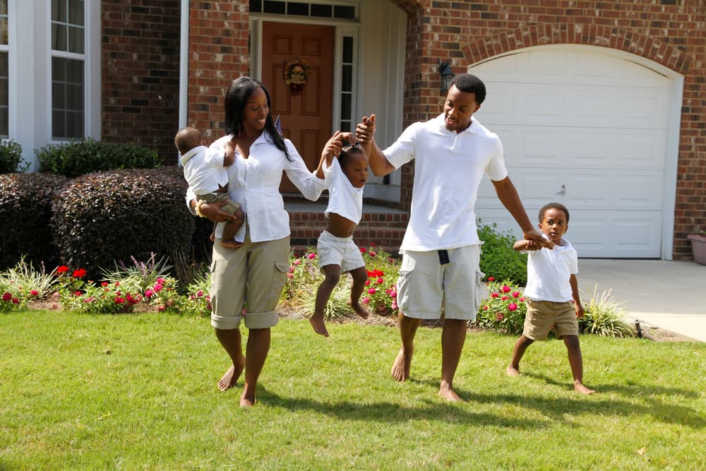 shutterstock_118519195