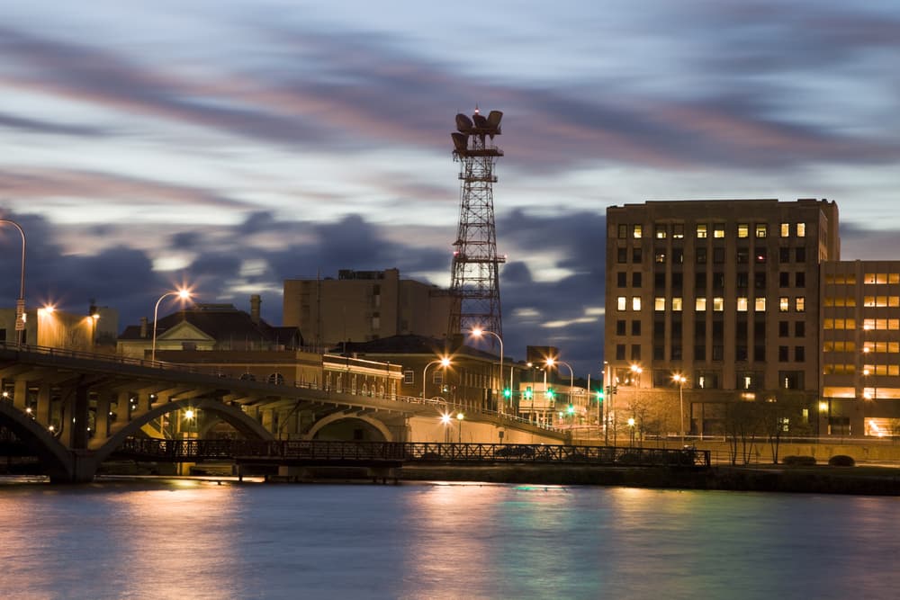 shutterstock_180301538