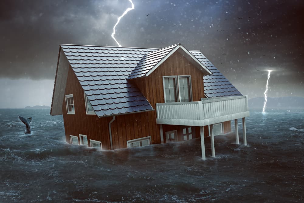 shutterstock_717888442