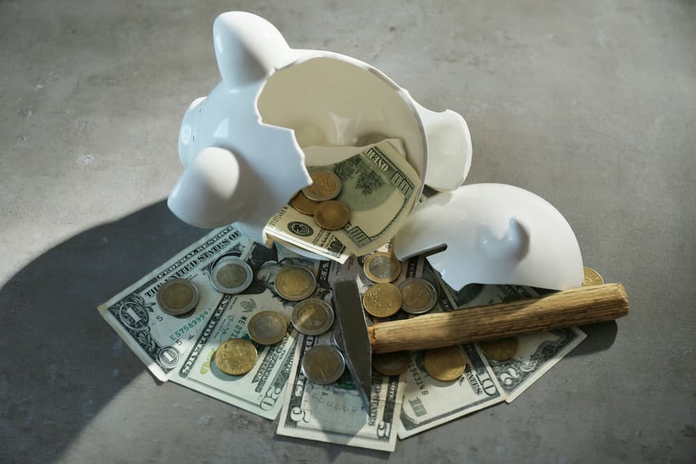 shutterstock_531785827