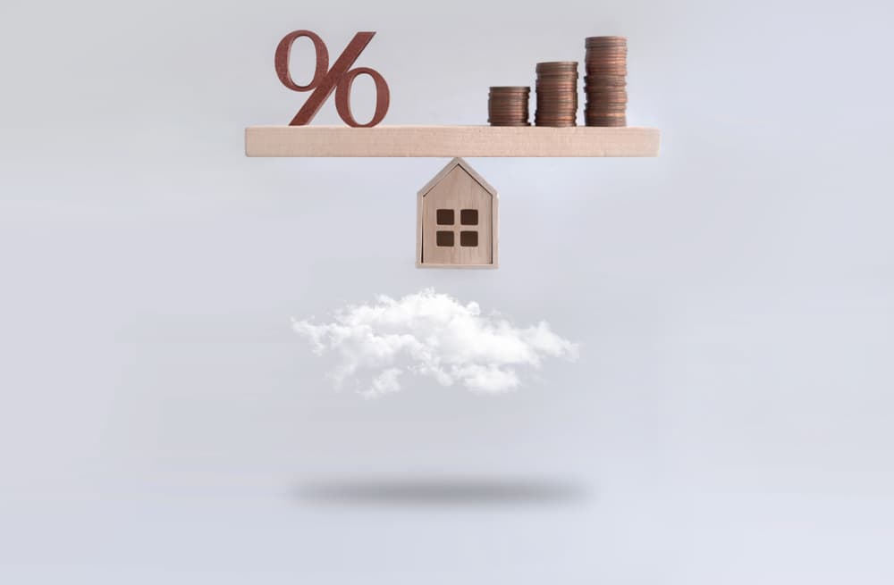 shutterstock_1548945527