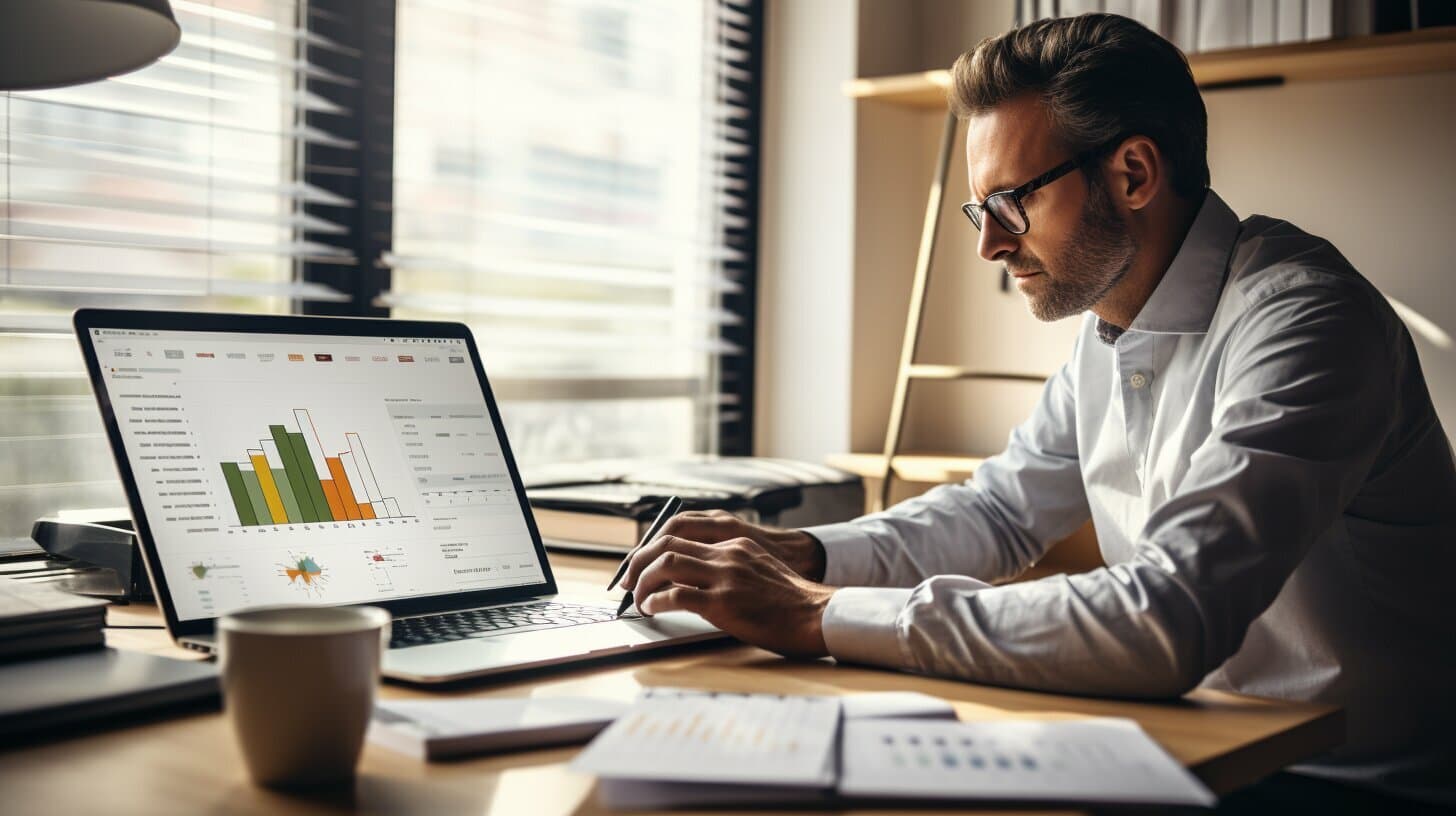 Understanding Mortgage Payments