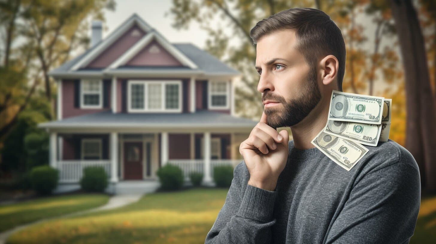 Understanding Closing Costs in Connecticut