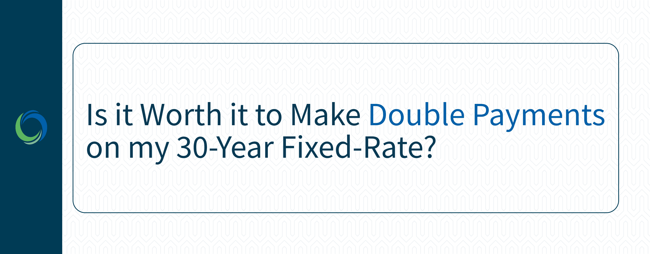 BlogImage-Double-Payment