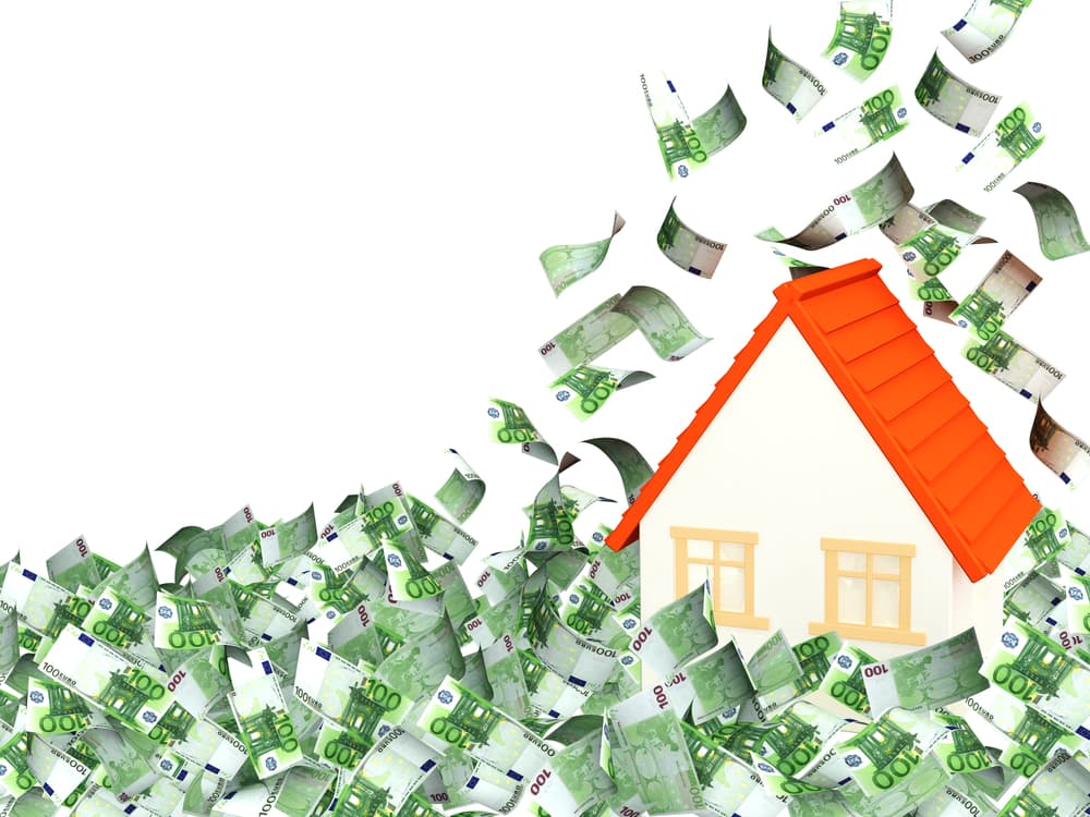 shutterstock_73595524