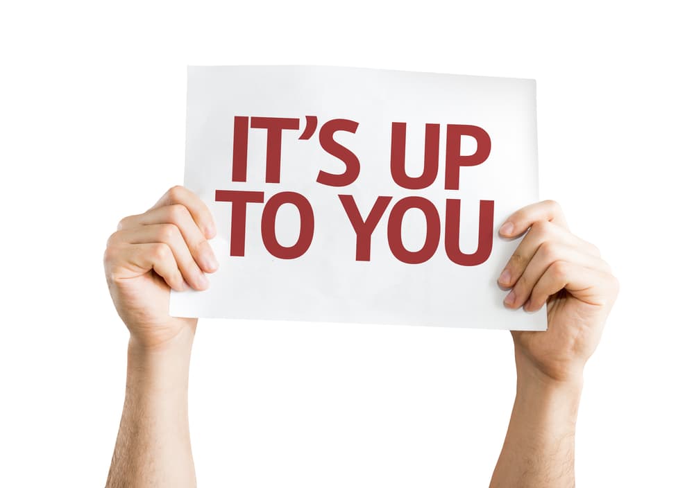 shutterstock_245874130