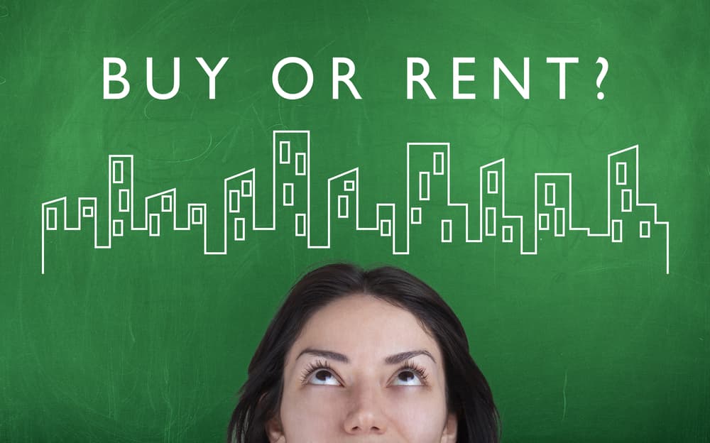 shutterstock_432623971