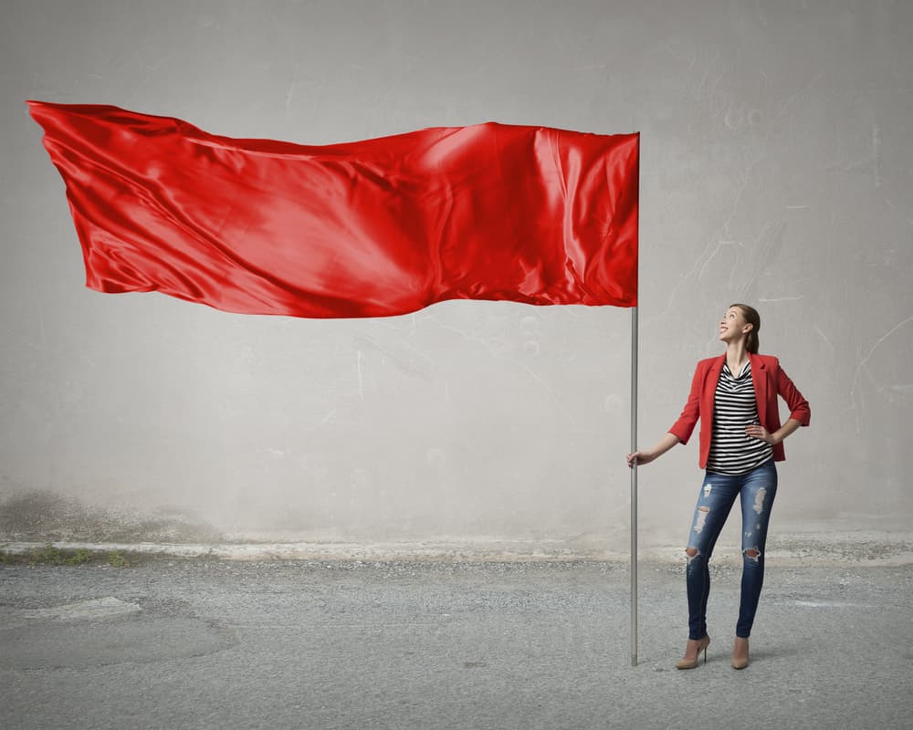 shutterstock_454084519