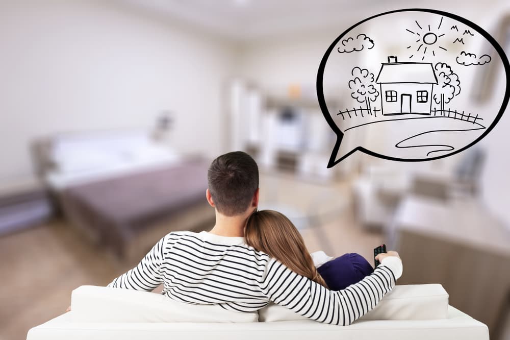 shutterstock_1490027258