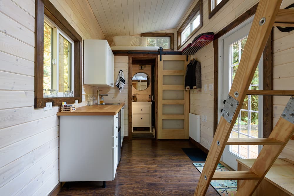 tiny home for sale, tiny homes for sale, tiny home