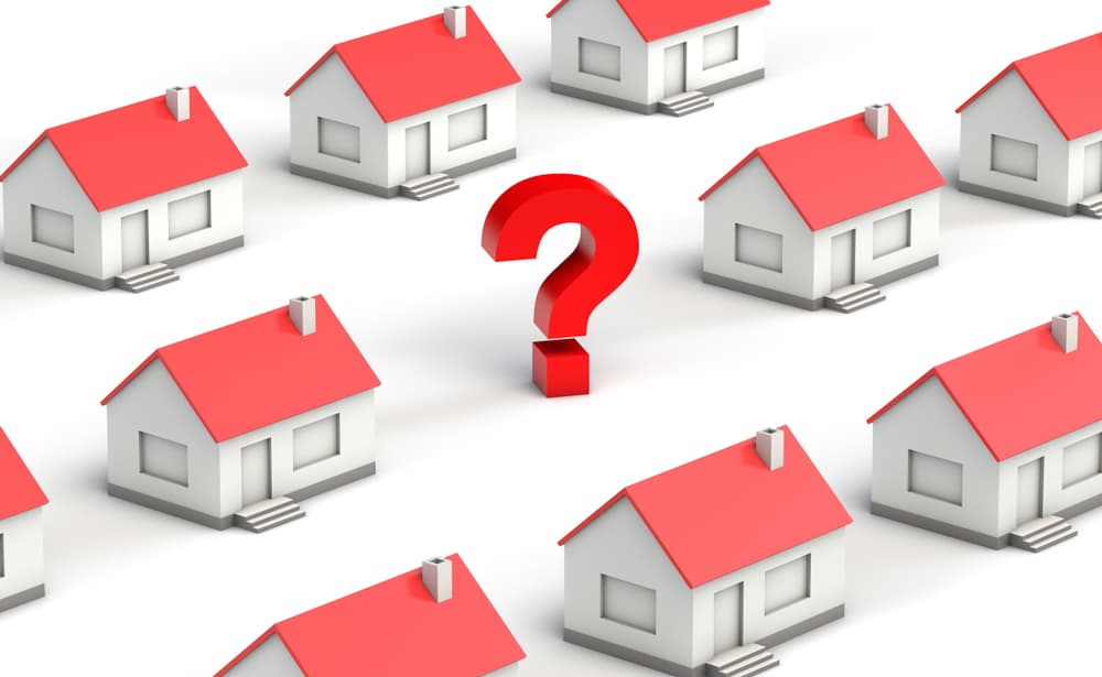 shutterstock_1388245874