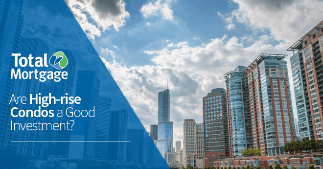 BlogImage-rise-hight-condo