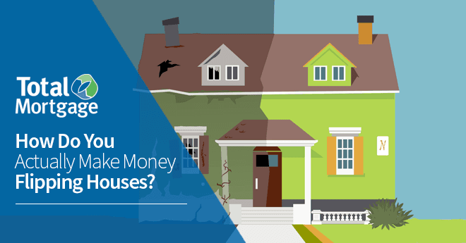 BlogImage-Flipping-House