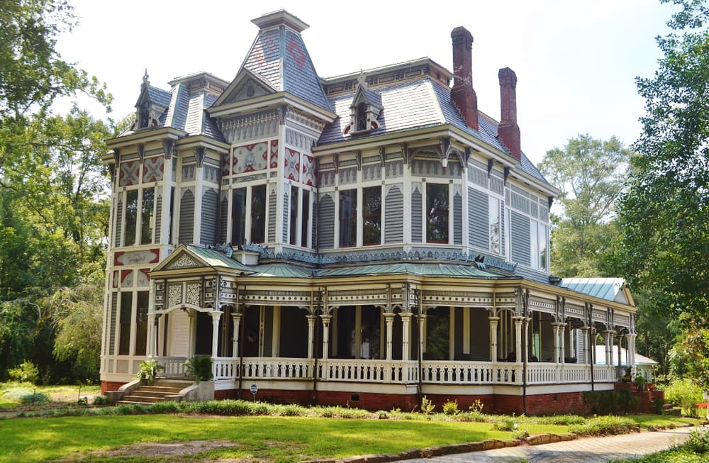 shutterstock_1102442630