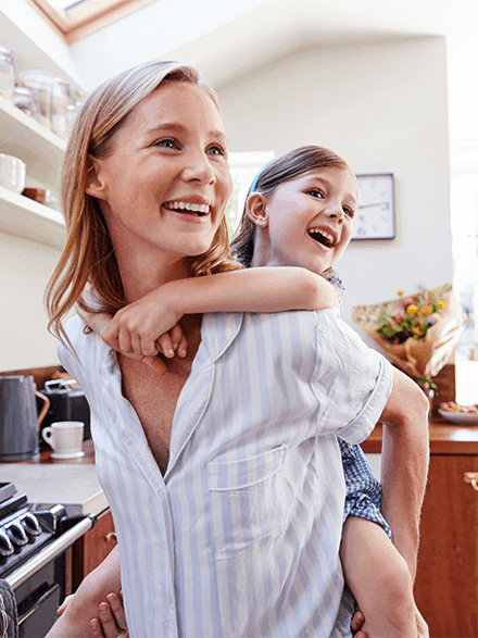 Conventional loan Hero Image