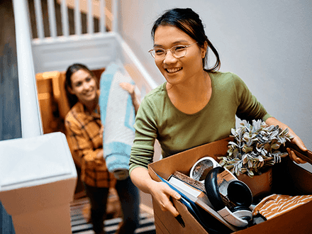 Co-op loan Hero Image