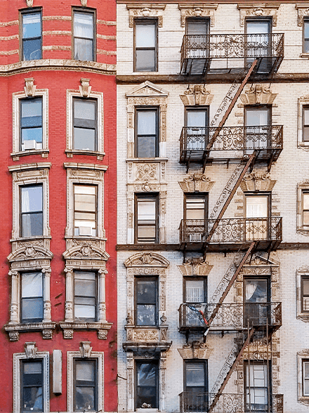 Co-op loan Hero Image