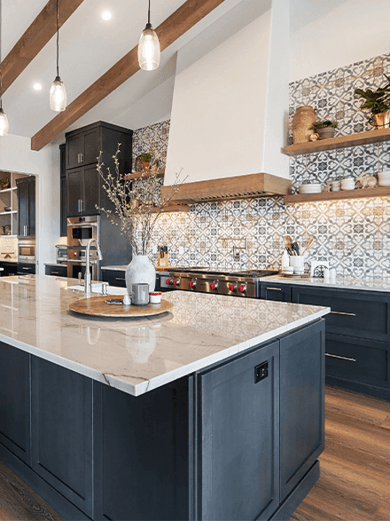 Jumbo loan Hero Image