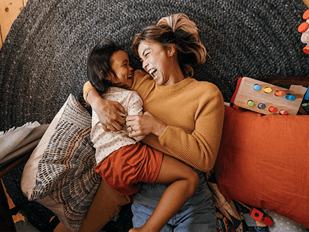 Non-QM loan Hero Image