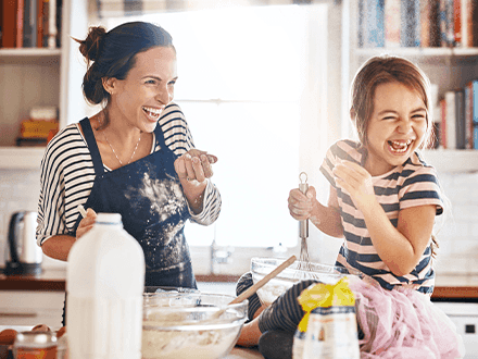 Streamline refinance Hero Image