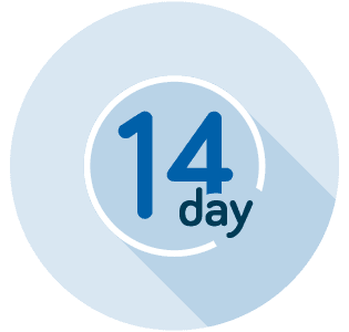 Tools Icon